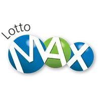 Lotto Max is one of Canada’s premier lottery draws, known for its massive prize pools.